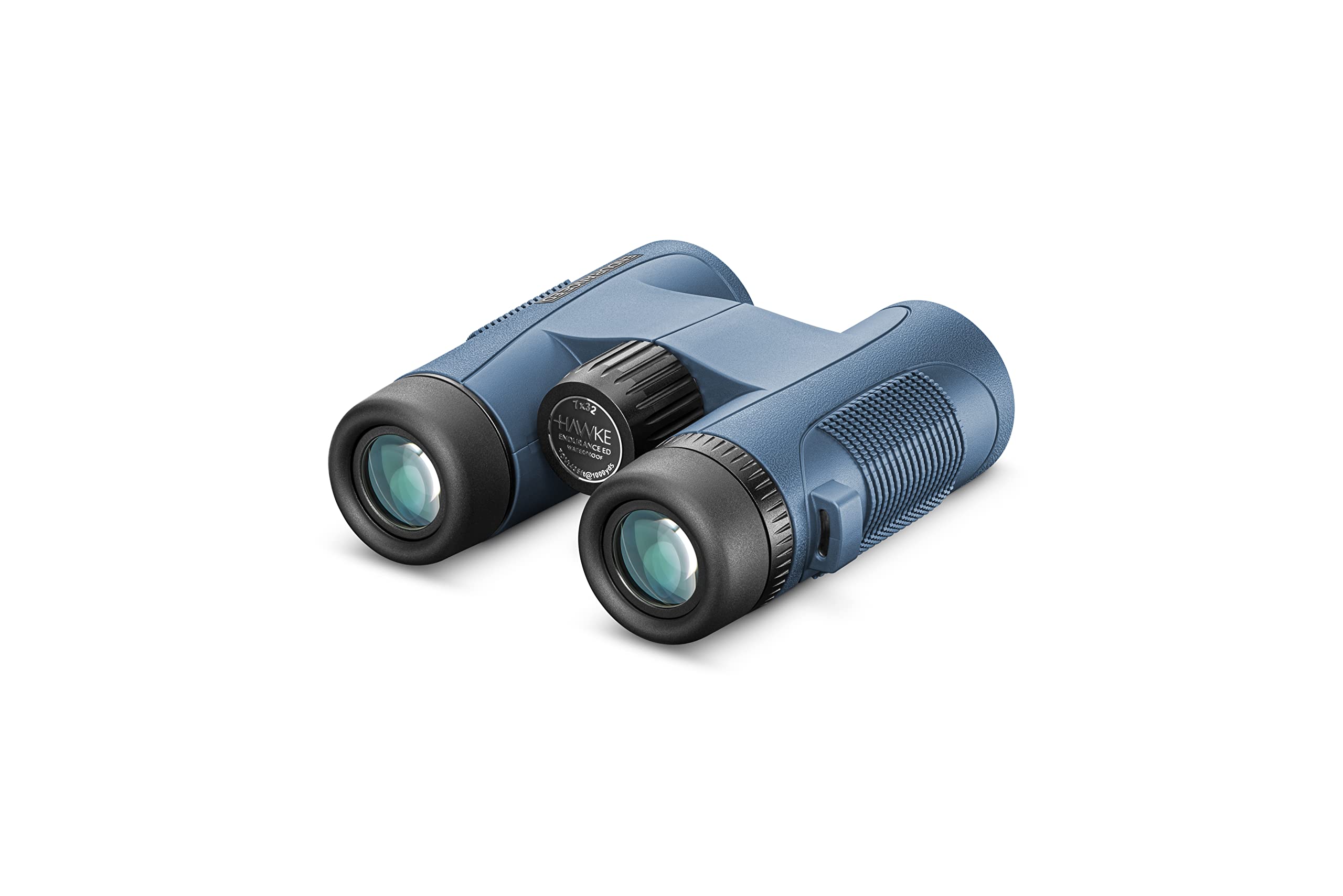 Endurance Ed Marine 7X32 Blue
